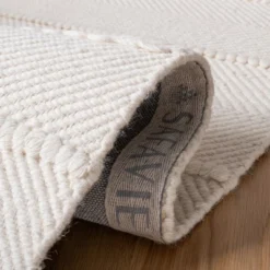 Natura NAT215 Hand Woven Area Rug - Safavieh 8 Natura NAT215 Hand Woven Area Rug - Safavieh -Home Textiles Store GUEST f472e509 3209 4e78 ae98 c37c7dea8054