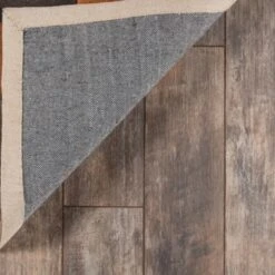 3'6"x5'6" Floral Tufted Accent Rug Navy - Momeni 9 3'6"x5'6" Floral Tufted Accent Rug Navy - Momeni -Home Textiles Store GUEST f4966501 6971 4883 8c0a a81315263efc