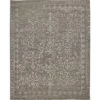 Bella Transitional Oriental Area Rug -Home Textiles Store GUEST f49a2560 99ac 43e7 9611 fc384b0fa4ab