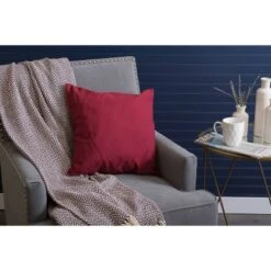 50"x60" Chevron Handloom Throw Blanket - Design Imports -Home Textiles Store GUEST f4d32827 cbf7 4e12 95e2 81f3b90a4bab