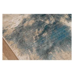 Studio Kevon Splatter Loomed Accent Rug - Momeni 13 Studio Kevon Splatter Loomed Accent Rug - Momeni -Home Textiles Store GUEST f517cb94 9cdb 4a17 9d2f 4216c62da0b1