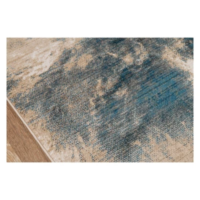Studio Kevon Splatter Loomed Accent Rug - Momeni 7 Studio Kevon Splatter Loomed Accent Rug - Momeni - Image 5