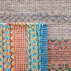 Montauk MTK851 Hand Woven Area Rug - Safavieh -Home Textiles Store GUEST f577cc8a 0828 4d74 99e6 f368987dedae