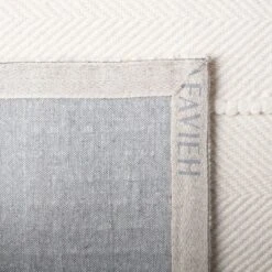 Natura NAT215 Hand Woven Area Rug - Safavieh 9 Natura NAT215 Hand Woven Area Rug - Safavieh -Home Textiles Store GUEST f5cab5e2 b250 4ef6 abf8 da9121b2d34c