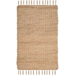 Preston Rug - Safavieh 9 Preston Rug - Safavieh -Home Textiles Store GUEST f5ddd558 02d2 49ad a00c 8896973e35ed