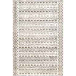 NuLOOM Outdoor Global Angie Area Rug 21 NuLOOM Outdoor Global Angie Area Rug -Home Textiles Store GUEST f61bed42 6a56 448b 95a9 4ba3e7b75387