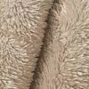 Kate Aurora Comfort Living Ultra Plush Oversized Fuzzy Throw Blanket - 50 In. W X 70 In L -Home Textiles Store GUEST f673c874 1f92 4501 9c95 a3755d65224a
