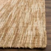 Michael Solid Accent Rug - Safavieh -Home Textiles Store GUEST f6c3e99b 49e7 4634 83c6 c7aa44b25d42