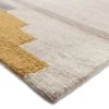 5'x7' Abstract Tufted Area Rug - Project 62™ 1 5'x7' Abstract Tufted Area Rug - Project 62™ -Home Textiles Store GUEST f6e2650a 8613 492c 96b0 f5ddaec739b3