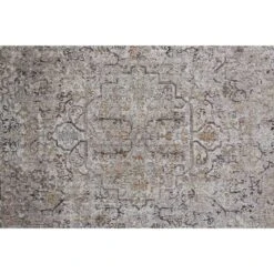 Armant Traditional Distressed Area Rug 18 Armant Traditional Distressed Area Rug -Home Textiles Store GUEST f71cf3b0 dc7d 4fa3 ae96 a1e6b232c2d8
