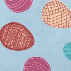 16"x16" Egg Hunt Easter Square Throw Pillow - E By Design 13 16"x16" Egg Hunt Easter Square Throw Pillow - E By Design -Home Textiles Store GUEST f7203641 2002 46fa ac79 5c45d66062f3