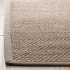 Lilia Solid Loomed Rug - Safavieh -Home Textiles Store GUEST f745b20d 41e5 4cff 8855 cede78d887fd