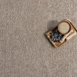 NuLOOM Solid Farmhouse Fringe Area Rug 15 NuLOOM Solid Farmhouse Fringe Area Rug -Home Textiles Store GUEST f8b13c85 8746 41c0 bed8 13c447d835b2