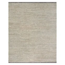 Winona Solid Woven Rug - Safavieh 17 Winona Solid Woven Rug - Safavieh -Home Textiles Store GUEST f947955a 7589 421a 8a3a bd1bde724d82