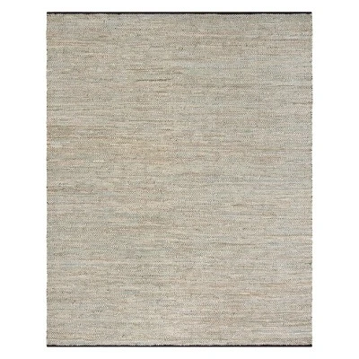 Winona Solid Woven Rug - Safavieh 10 Winona Solid Woven Rug - Safavieh - Image 8