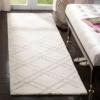 Himalaya HIM901 Hand Tufted Area Rug - Safavieh -Home Textiles Store GUEST f95f3d97 729b 4275 b2df 63ba32340f36