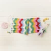 48"x58" Holiday Wavy Striped Knit Kids' Throw Blanket - Pillowfort™ -Home Textiles Store GUEST f9c92b1e 96d9 49f0 9986 d2b93f877df1