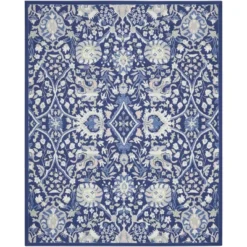 Nourison Whimsicle WHS10 Indoor Area Rug 31 Nourison Whimsicle WHS10 Indoor Area Rug -Home Textiles Store GUEST fa01411d 4671 4209 8a71 0b7bd7f0e17d
