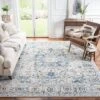 Madison MAD603 Area Rug - Safavieh