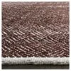 Kala Crosshatch Area Rug - Safavieh -Home Textiles Store GUEST fa35f1c8 4a27 499b 9bfe a8a03f749e1c