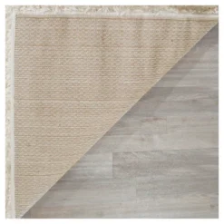 Reedley Rug - Safavieh -Home Textiles Store GUEST fa3917ef c853 4116 bf0a 1c2b83bc0f7e