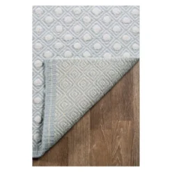 Langdon Windsor Area Rug - Erin Gates By Momeni -Home Textiles Store GUEST fa3e477f aded 4caf 8f74 f043dbb8cab1