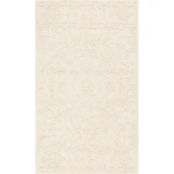 Marybeth Shapes Tufted Rug - Safavieh -Home Textiles Store GUEST faeecff9 596f 481c bd63 b28469616986
