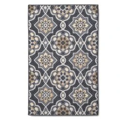 Rowena Accent Rug - Threshold™ -Home Textiles Store GUEST fc151913 46bf 40f5 96c6 0729dc0bfc79