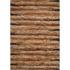 Lawanda Stripe Knotted Rug - Safavieh 8 Lawanda Stripe Knotted Rug - Safavieh -Home Textiles Store GUEST fce2ff63 0e39 41d8 b9cc 0466e3aadf1b