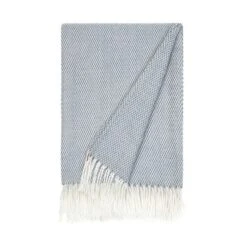 Soft Herringbone Throw Blanket With Fringe 50" X 60" - Becky Cameron 20 Soft Herringbone Throw Blanket With Fringe 50" X 60" - Becky Cameron -Home Textiles Store GUEST fce93ca2 9a50 4873 bab5 a545265f51c6