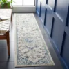 Madison MAD473 Area Rug - Safavieh 2 Madison MAD473 Area Rug - Safavieh -Home Textiles Store GUEST fd049a08 05f2 4fec 9dd5 103c4a0cf12d