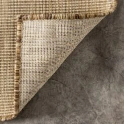 NuLOOM Nakia Transitional Indoor/Outdoor Area Rug -Home Textiles Store GUEST fd261392 31e7 4962 a9a6 92db153c9a24