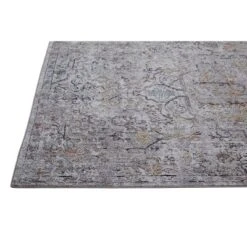 Armant Traditional Distressed Area Rug 19 Armant Traditional Distressed Area Rug -Home Textiles Store GUEST fdd961e1 f5fc 4c4c 80b4 c5255be730b7