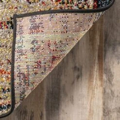 NuLoom Indoor/Outdoor Transitional Floral Jane Area Rug 18 NuLoom Indoor/Outdoor Transitional Floral Jane Area Rug -Home Textiles Store GUEST fdddc457 d5c1 4fc9 9629 cca7f00355bd