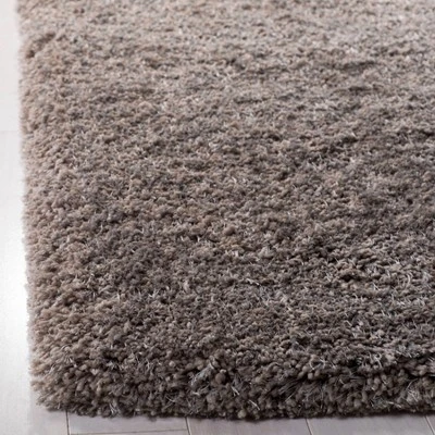 Florina Rug - Safavieh 3 Florina Rug - Safavieh