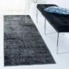Adirondack ADR130 Area Rug - Safavieh -Home Textiles Store GUEST fe65989e b4a5 45b9 9be3 bc8d6c92cca7