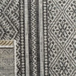 Courtyard CY8168 Power Loomed Indoor/Outdoor Area Rug - Safavieh 7 Courtyard CY8168 Power Loomed Indoor/Outdoor Area Rug - Safavieh -Home Textiles Store GUEST fe89471e 2096 4dfd 870f bb5c07edaf22