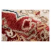 Lenox Marilla Medallion Loomed Accent Rug - Momeni -Home Textiles Store GUEST ff2373d6 41c9 4310 9702 9bb9ab846e21