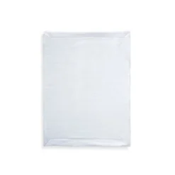 Pardon My Fro Fleece Blanket -Home Textiles Store GUEST ff92039e ab2b 4d02 908f 7160aae76ec6